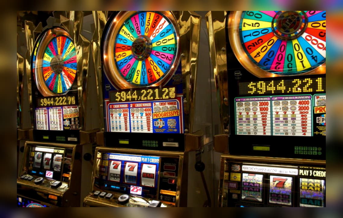 ﻿$995 Free Casino Tournament at Guts Casino