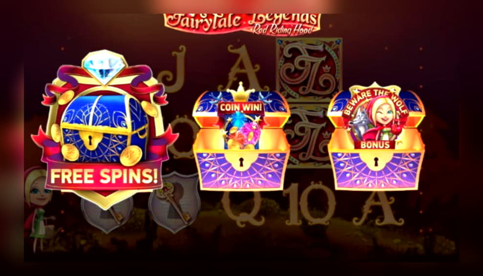 925% Welcome Bonus at 888 Casino