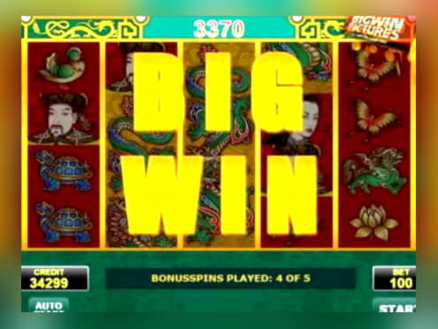 €1630 no deposit at Guts Casino