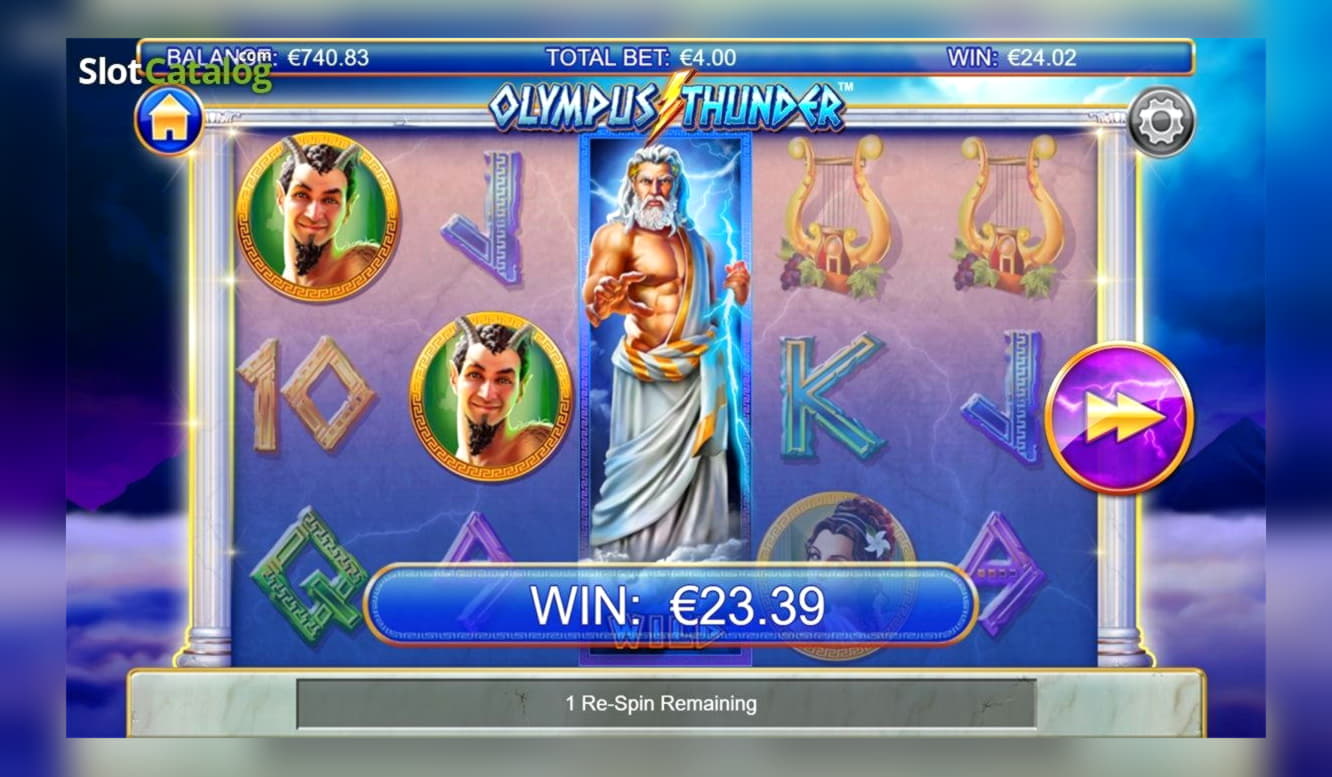 EUR 3415 no deposit at Video Slots Casino