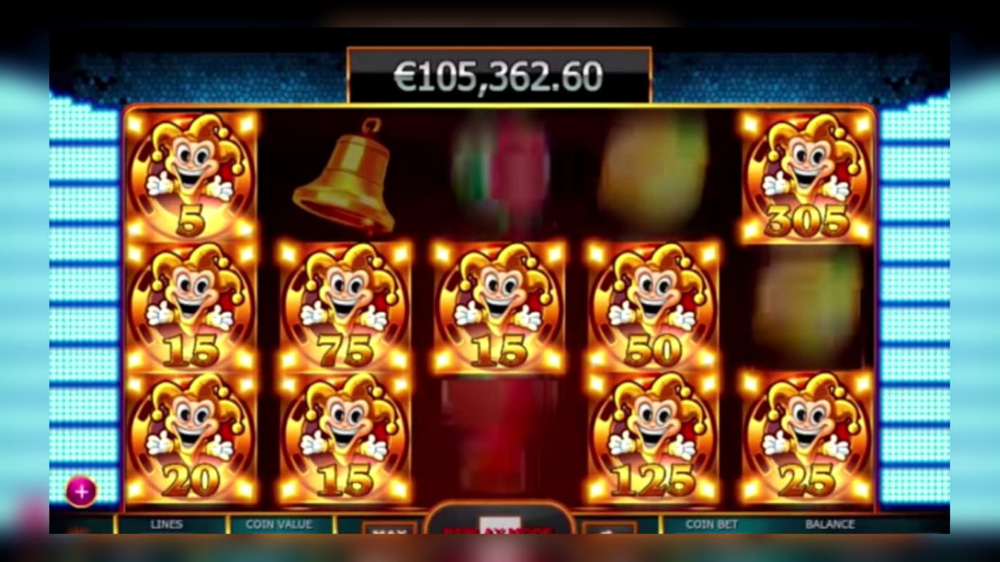 195 free spins no deposit casino at Video Slots Casino