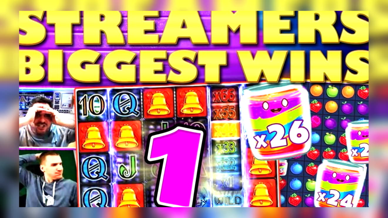 115 free spins no deposit casino at BGO Casino