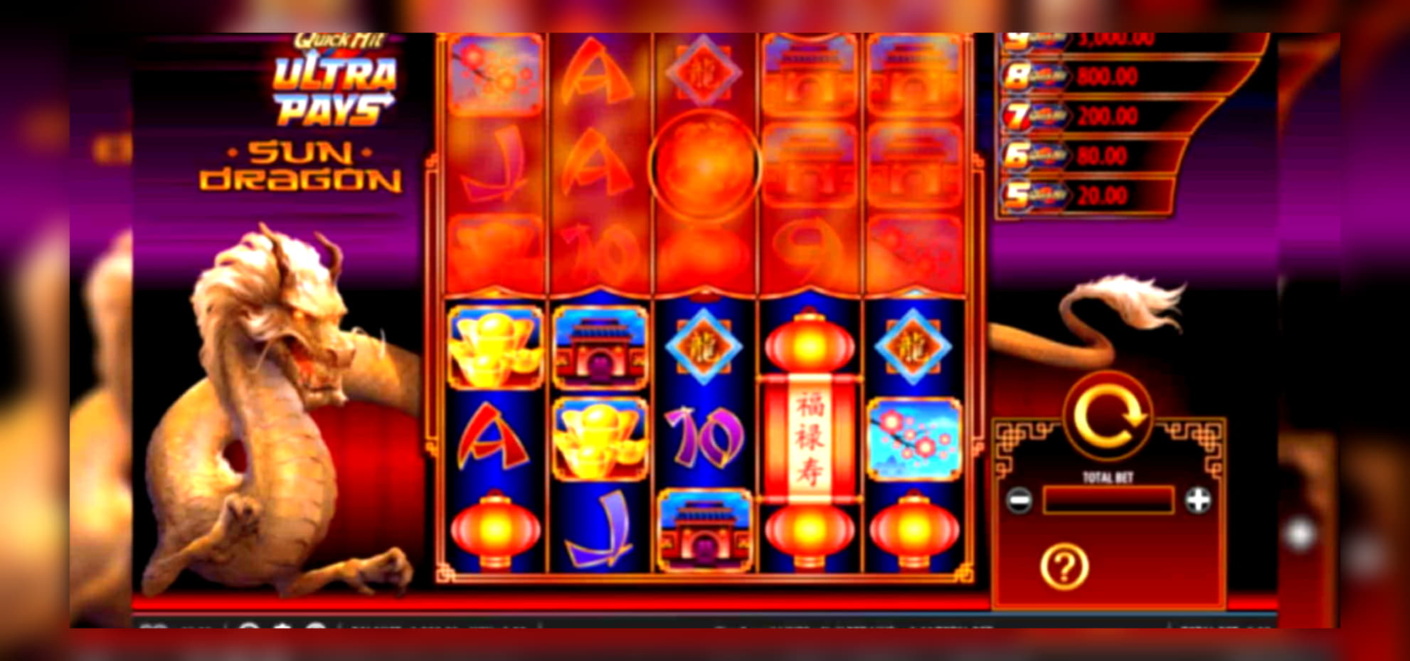Eur 4120 no deposit casino bonus at 777 Casino
