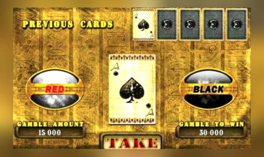 ﻿$1990 NO DEPOSIT BONUS at BGO Casino