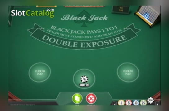 $230 free chip casino at Slots Million Casino