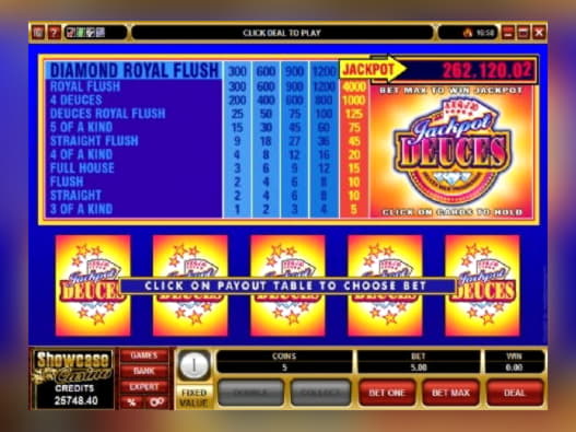 740% Match bonus at LV Bet Casino