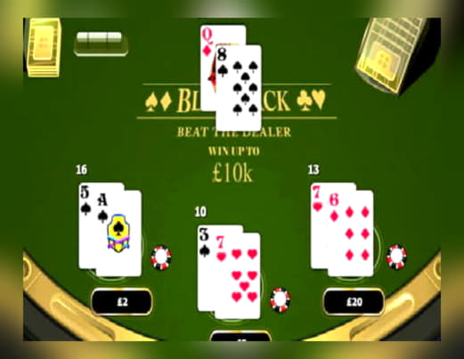 $145 Daily freeroll slot tournament at Dunder Casino