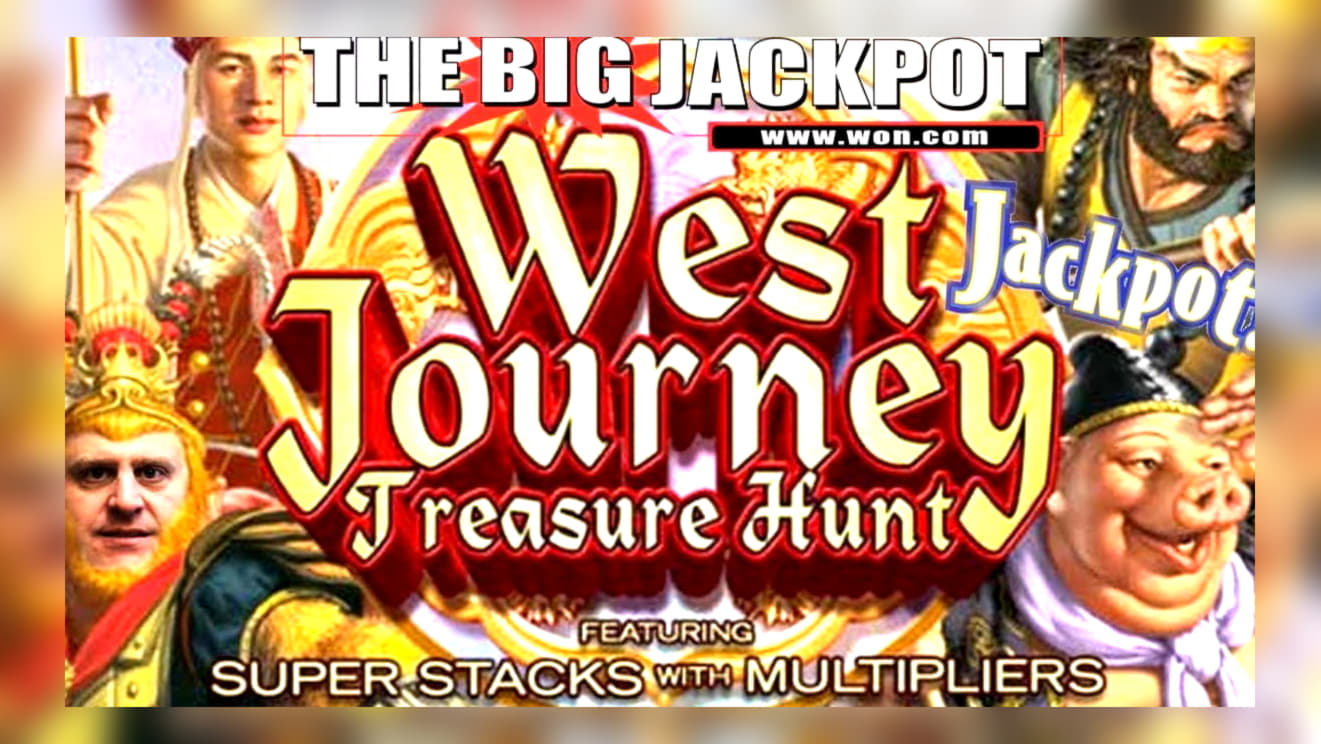 980% Match Bonus Casino at Casino Shadowbet