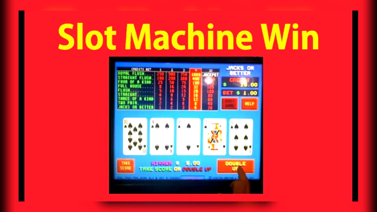 €370 FREE CHIP CASINO at 777 Casino
