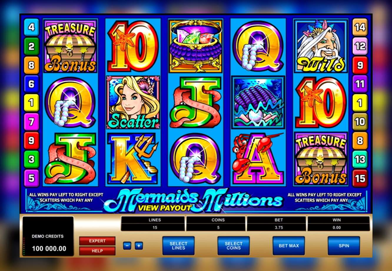 270 free spins no deposit casino at High Roller Casino