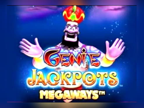 ﻿$1745 No Deposit Bonus Code at Sloty Casino