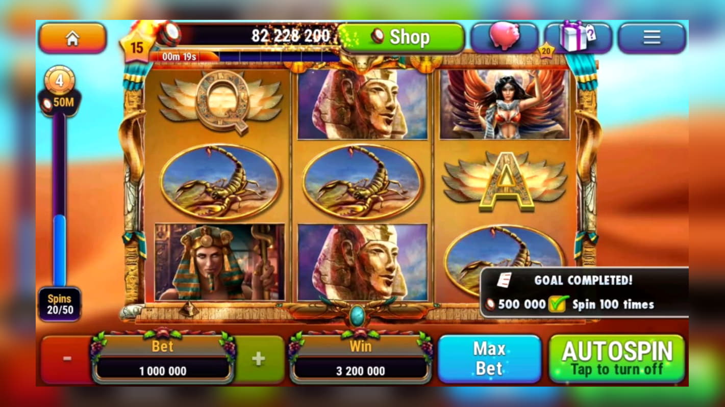 €355 Free Casino Chip at Betway Casino