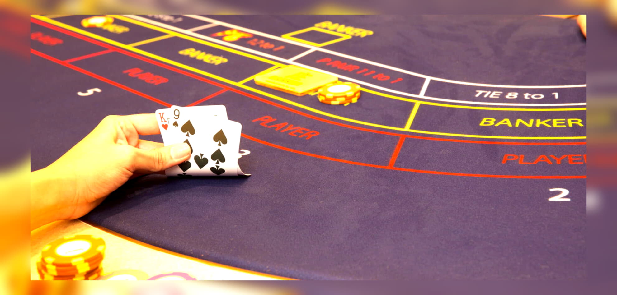 410% Signup Casino Bonus at Vegas Hero Casino