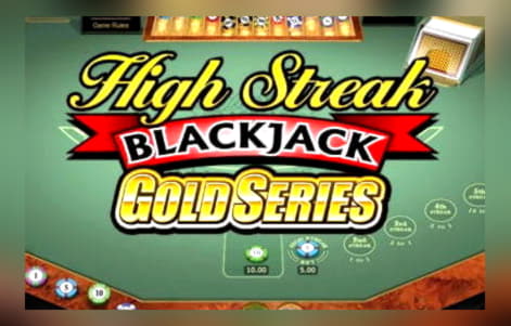 130 Free Casino Spins at Rizk Casino