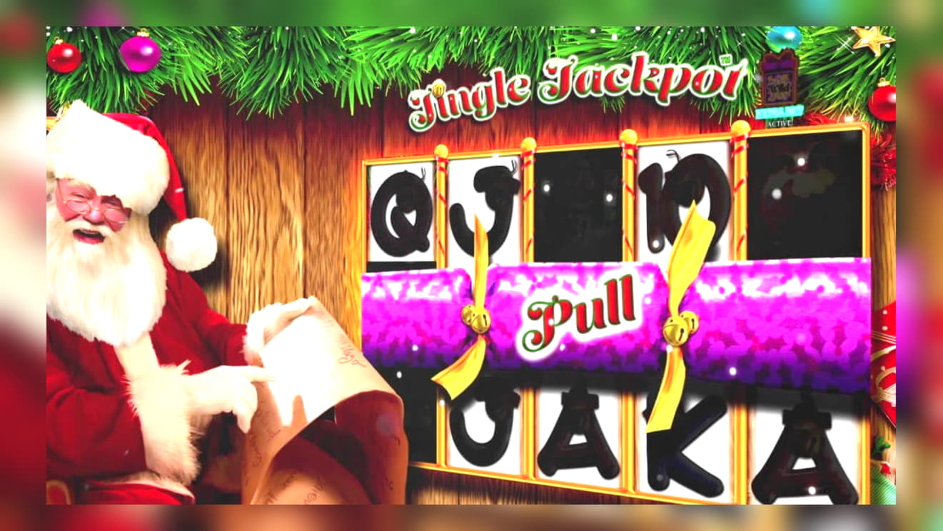 EUR 2545 No deposit bonus at William Hill Casino