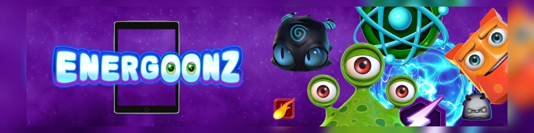 €765 NO DEPOSIT BONUS CODE at BGO Casino