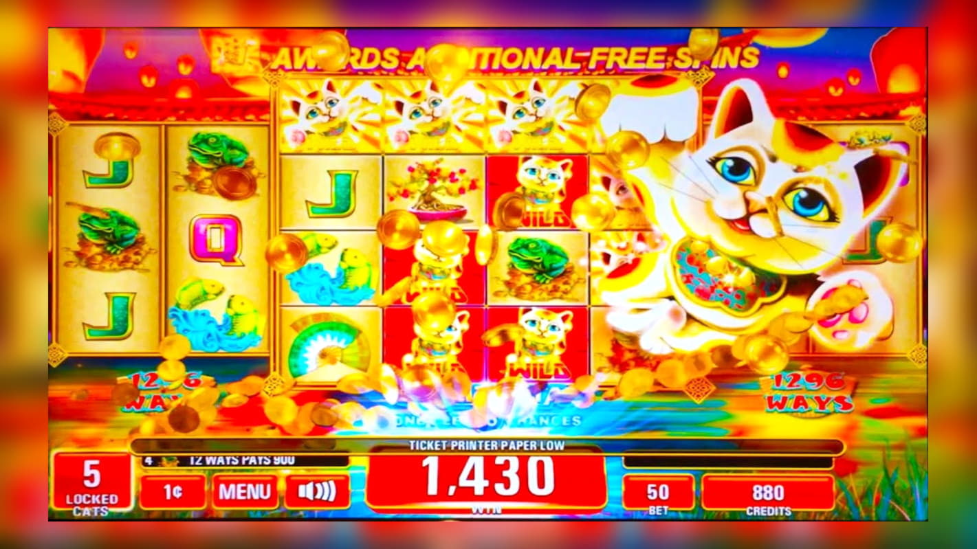 245% Casino Welcome Bonus at Vera and Jhon Casino