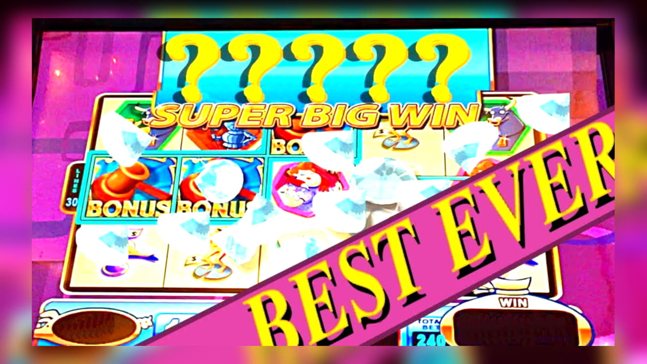 260 free spins no deposit at Rizk Casino