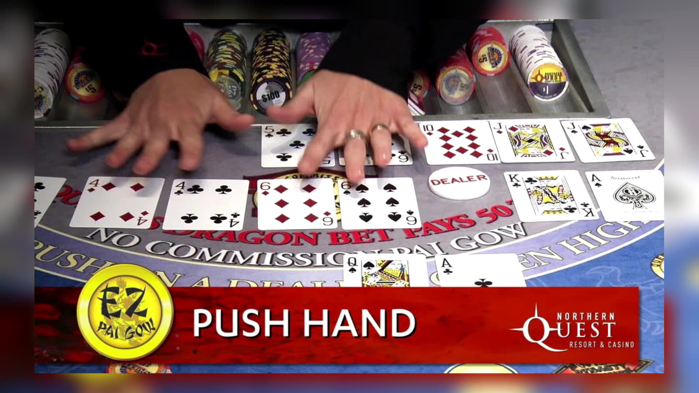 $465 Free chip casino at Vegas Hero Casino