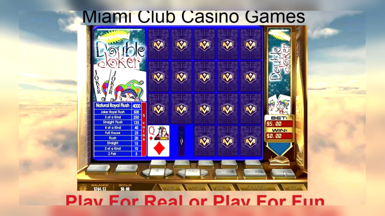 $590 Tournament at Rizk Casino