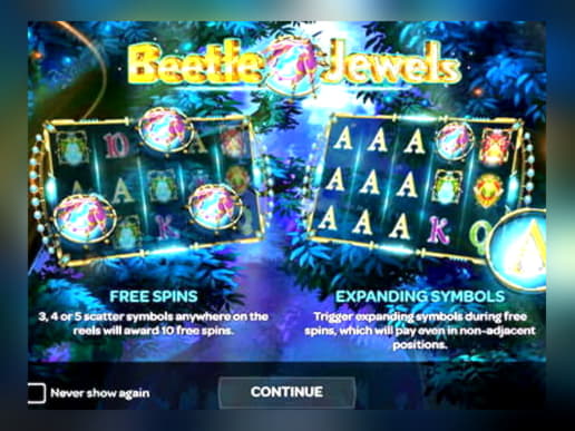 140 free spins no deposit at Spinrider Casino