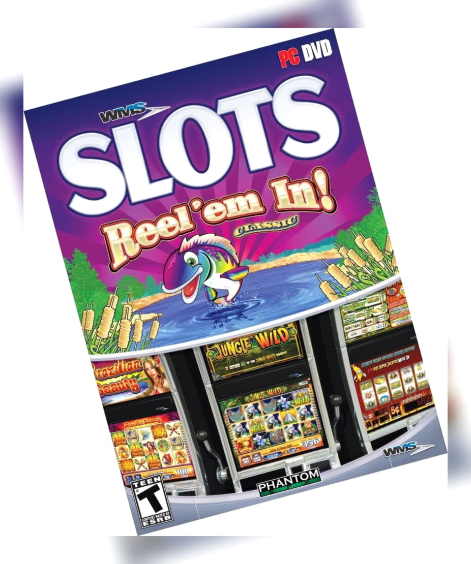 EUR 1805 No Deposit at Jet Bull Casino