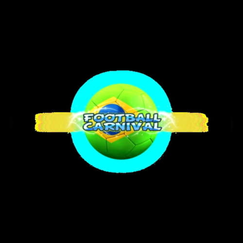 ﻿$4150 NO DEPOSIT BONUS at Guts Casino