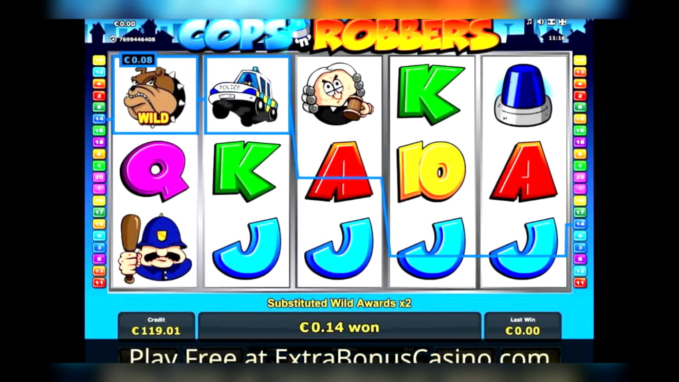 €235 Free Casino Tournament at Slots Million Casino