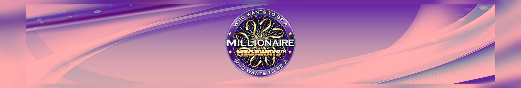 £3645 No deposit bonus casino at William Hill Casino