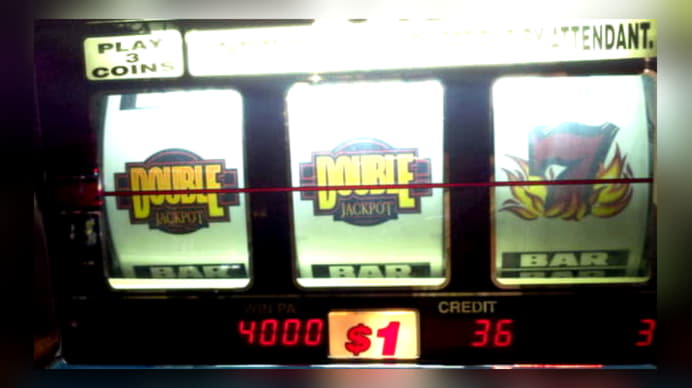 70 free spins casino at William Hill Casino