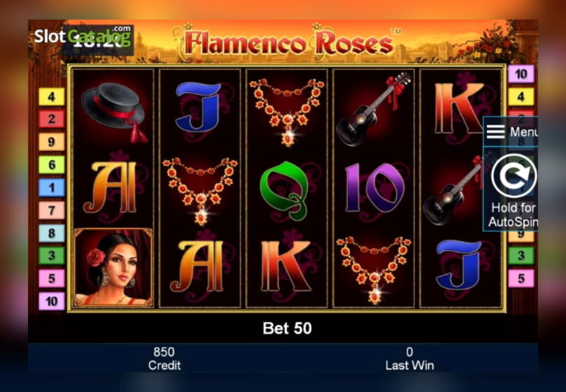 $725 No Deposit Bonus Code at Leo Dubai Casino