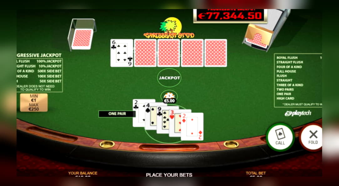 EUR 735 Mobile freeroll slot tournament at Video Slots Casino