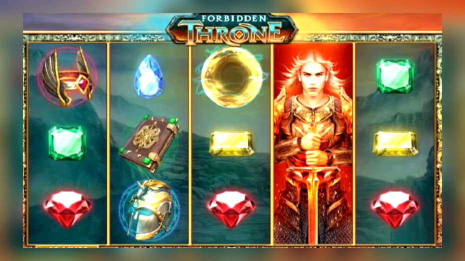 €755 No deposit bonus casino at Sloty Casino