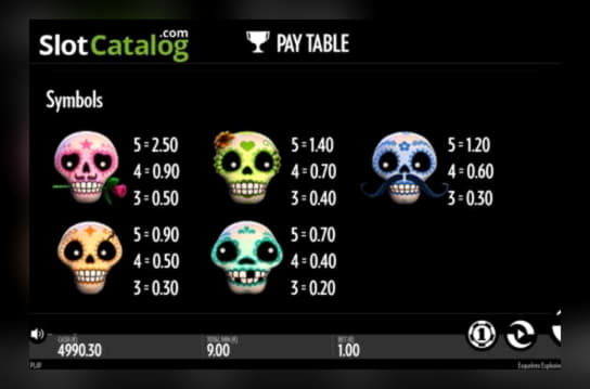 $610 Free Casino Ticket at William Hill Casino