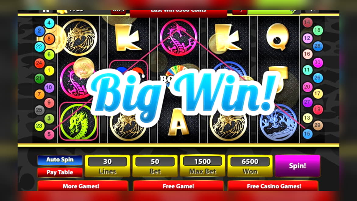 555% Signup Casino Bonus at Cherry Casino