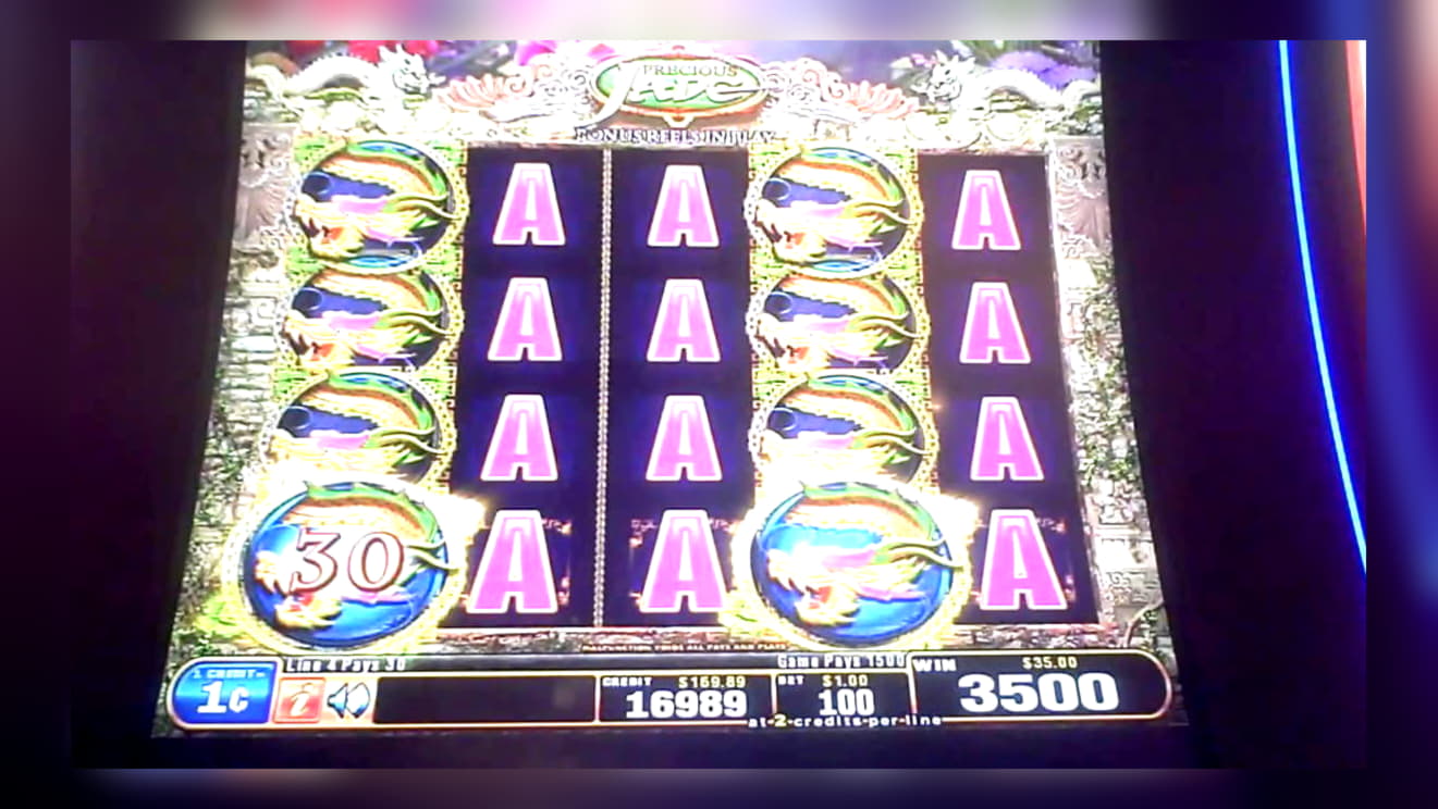 $465 Tournament at Energy Casino