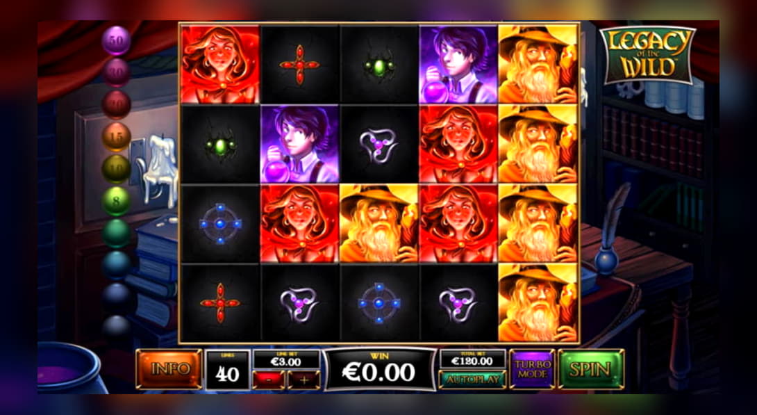60% Best signup bonus casino at 777 Casino