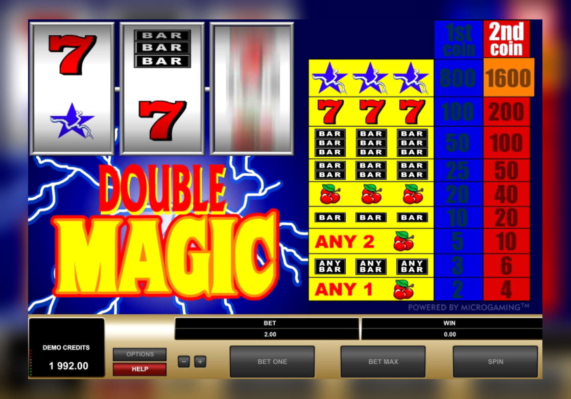 €510 Free Money at Vegas Hero Casino