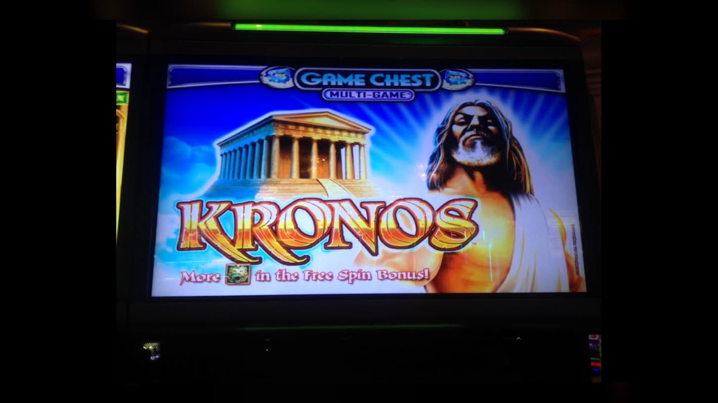 $560 free chip at Kaboo Casino