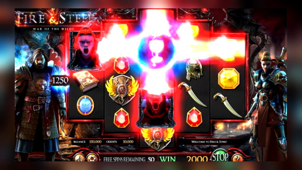€635 Casino chip at Video Slots Casino