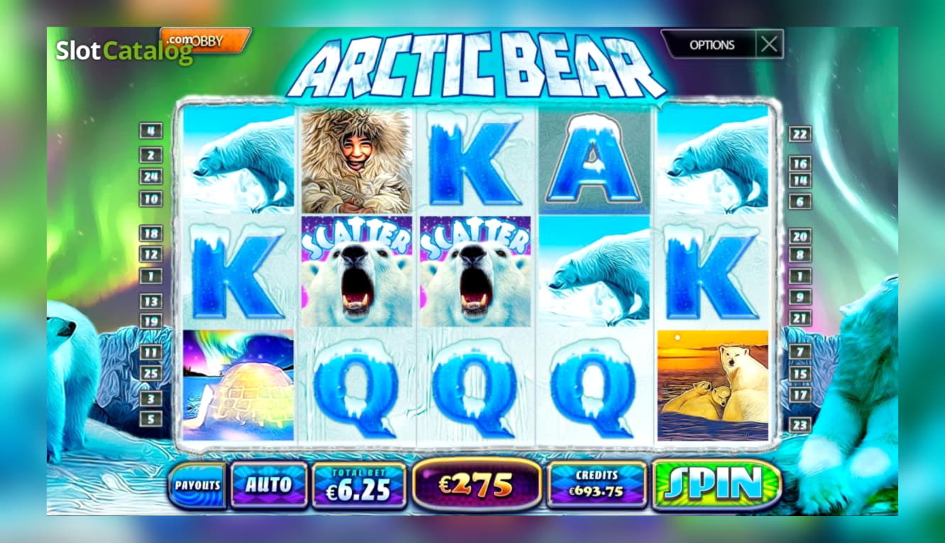 570% Best signup bonus casino at Sloty Casino