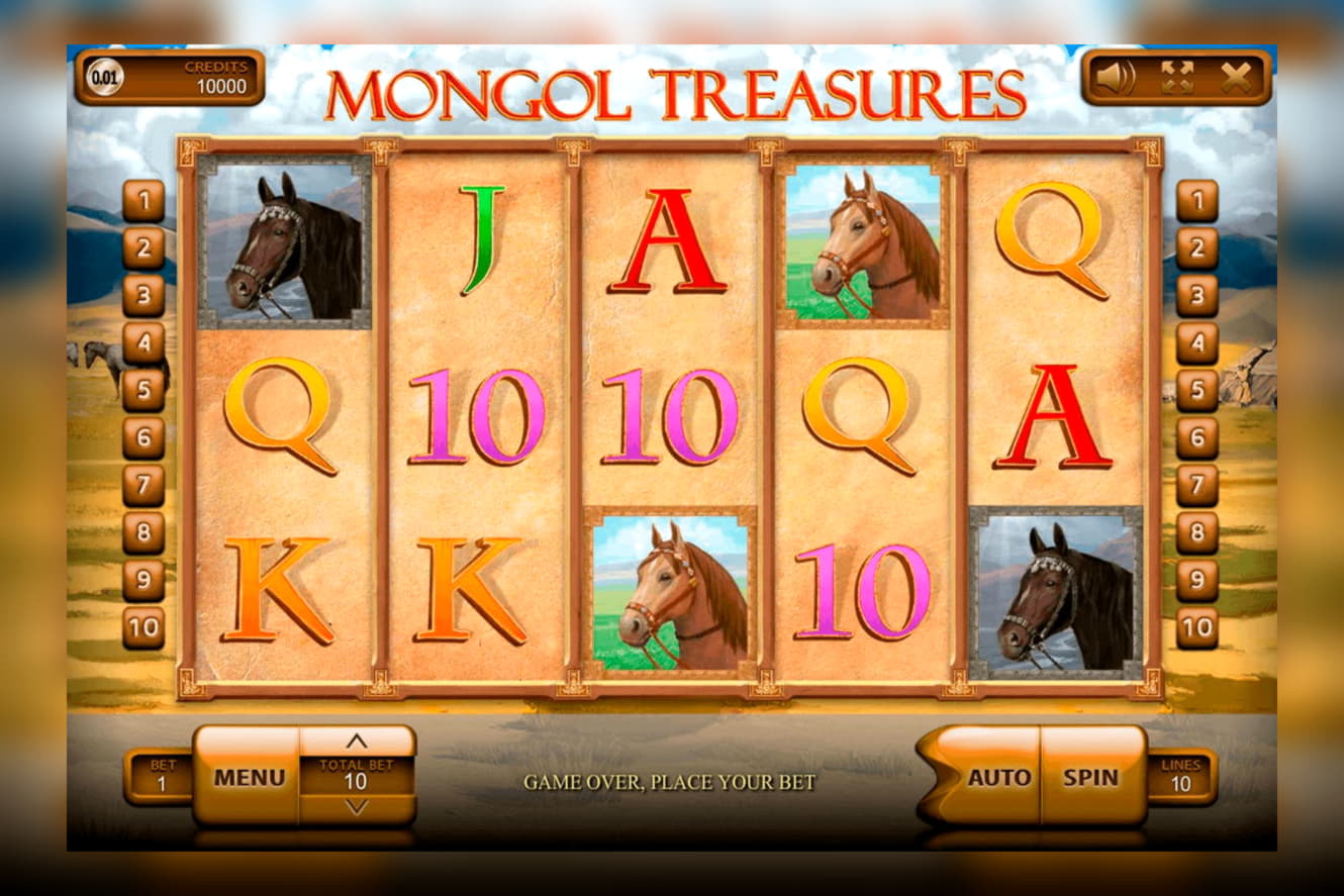 €585 NO DEPOSIT BONUS CASINO at Genesis Casino