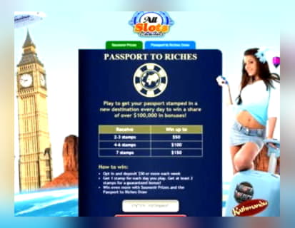 310% casino match bonus at Betway Casino