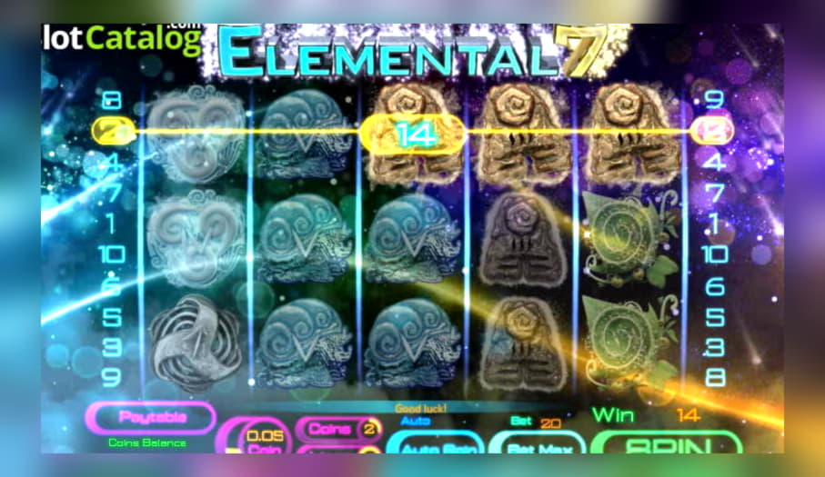 345% casino match bonus at Casino Shadowbet