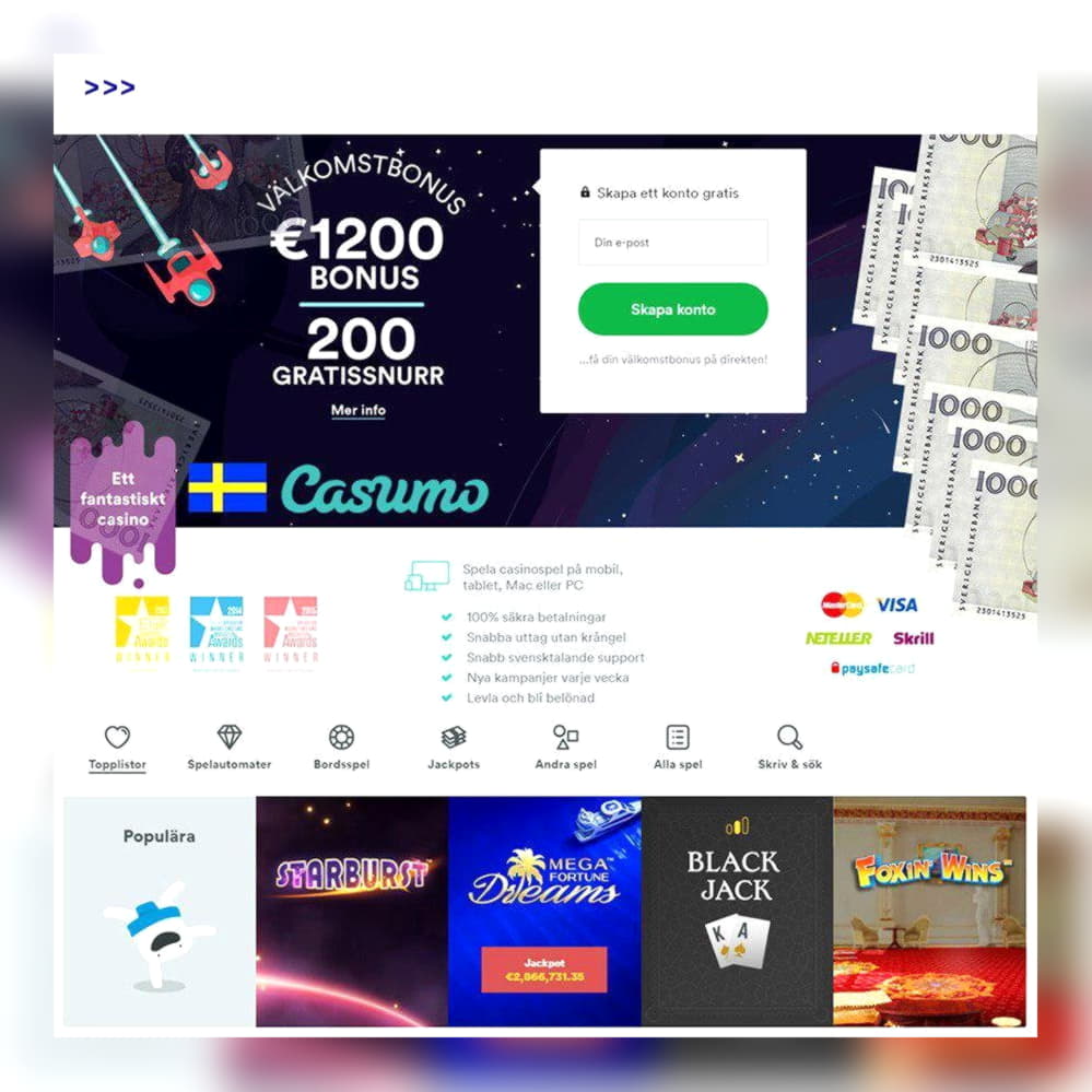 $70 FREE Chip Casino at BGO Casino