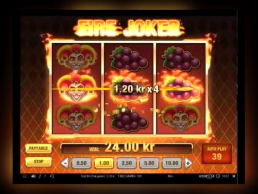 €830 Casino tournaments freeroll at 7 Sultans Casino