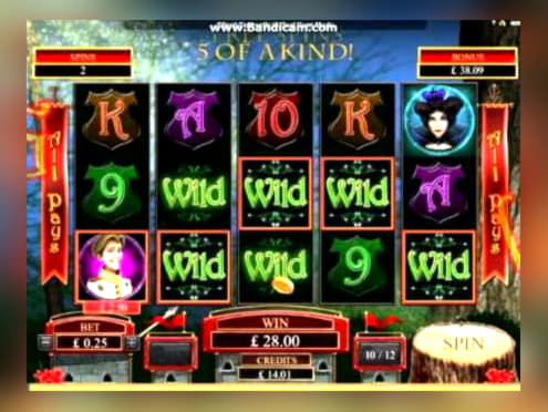 £415 no deposit casino bonus at Vegas Hero Casino