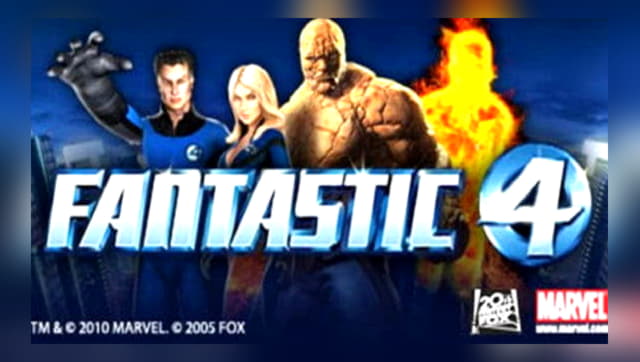 EURO 870 Casino tournaments freeroll at 777 Casino