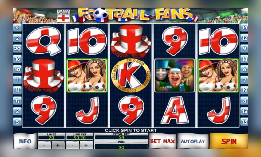 Eur 4435 No Deposit Casino Bonus at Casino com