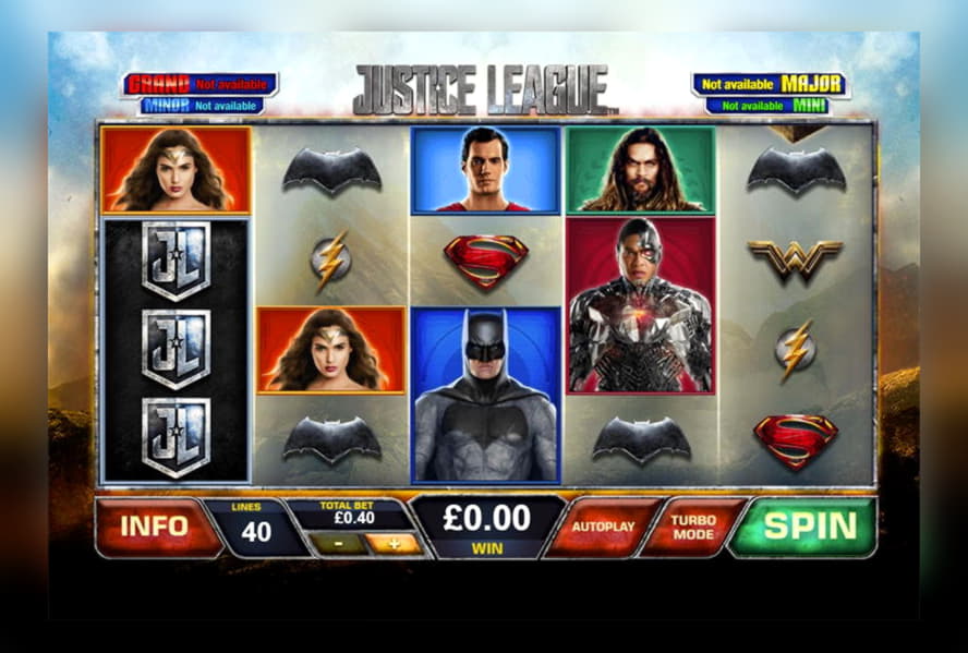 $295 Free Casino Tournament at Leo Dubai Casino